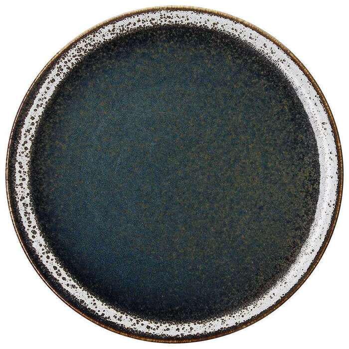 Тарелка Tognana Bloom Tognana 27 см (BM000278088)