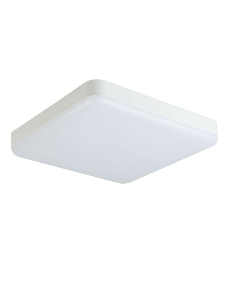 Потолочный светильник Kanlux 37305 Iper LED 1x35W 4000K 4200Lm IP65 Wh (24575911)