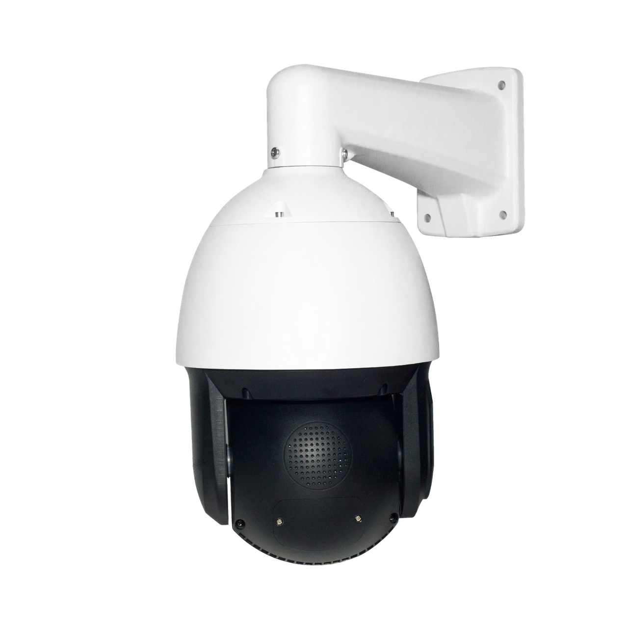 Камера наружная IP GreenVision GV-189-IP-H-DOS50VM-240 SD - фото 5 Камера наружная IP GreenVision GV-189-IP-H-DOS50VM-240 SD - фото 5