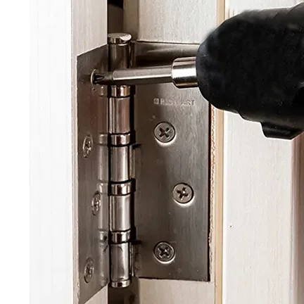 Отвертка электронная №2 (C00457-2) - фото 8 Отвертка электронная №2 (C00457-2) - фото 8