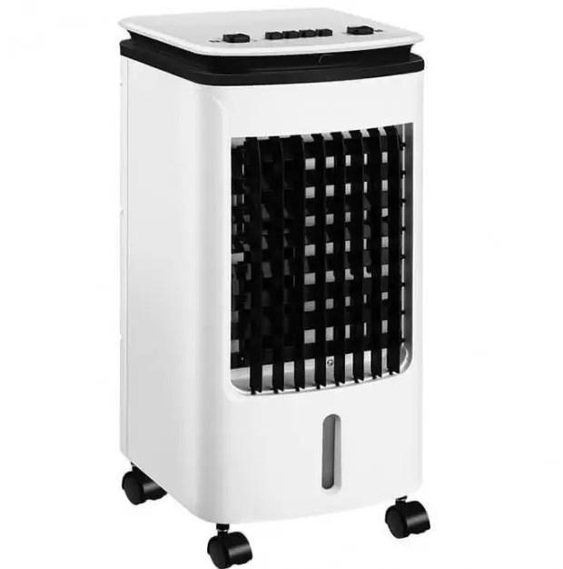 Климатический комплекс Royalty-Line AC-80.880.3 - фото 2 Климатический комплекс Royalty-Line AC-80.880.3 - фото 2