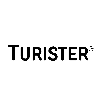 Turister