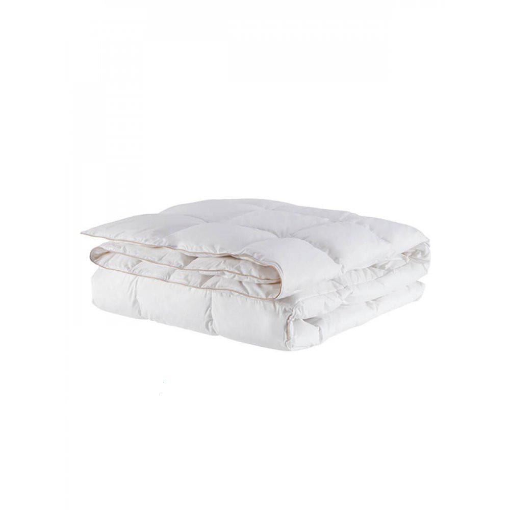 Ковдра Penelope Dove 6,5 tog пухова 240х260 см King size