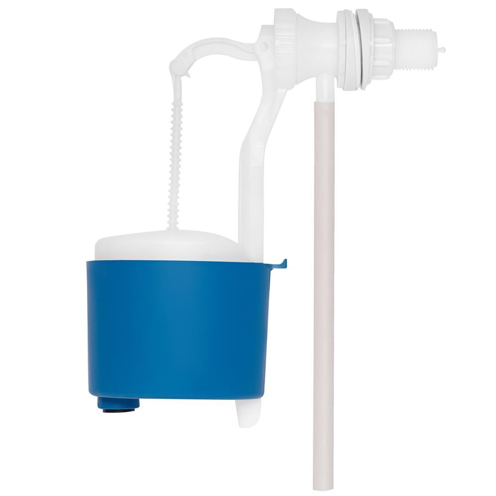 Впускний механізм для бачка унітазу Kroner CV032089 1/2" (177331)