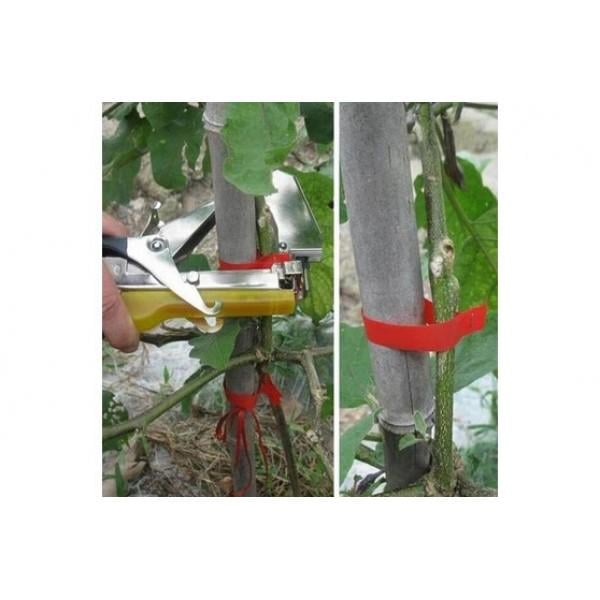 Степлер для подвязки растений/винограда Tapetool (26585183) - фото 2