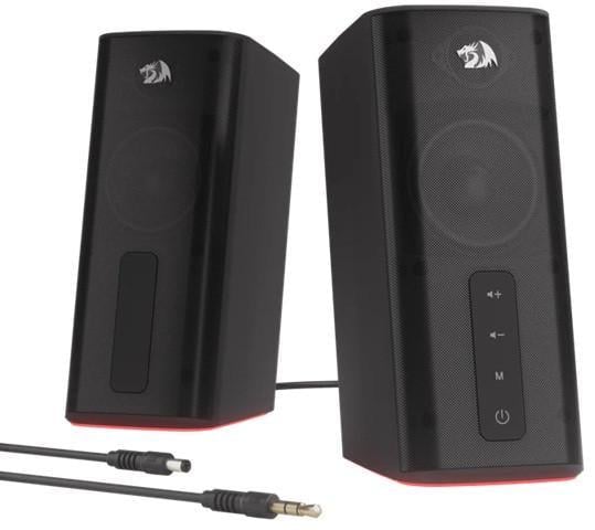 Акустика Redragon Connie (71987)