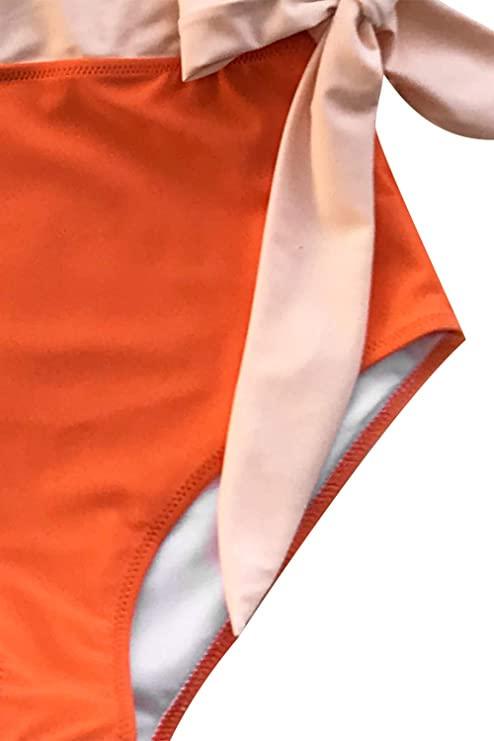 Жіночий купальник М (1649918157) - фото 2