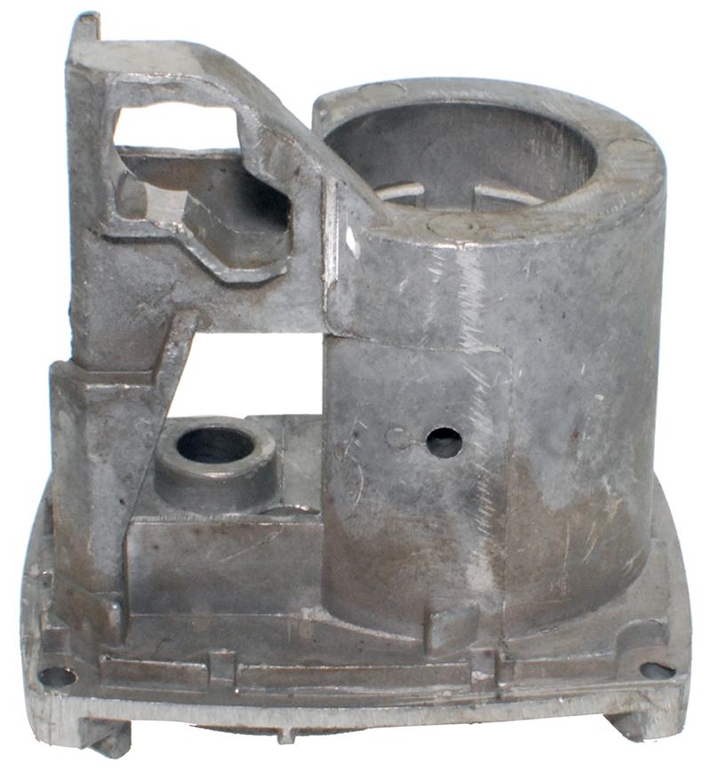 Корпус редуктора перфоратора Einhell BBH 920/Sturm RH2585E (перф2047) - фото 2