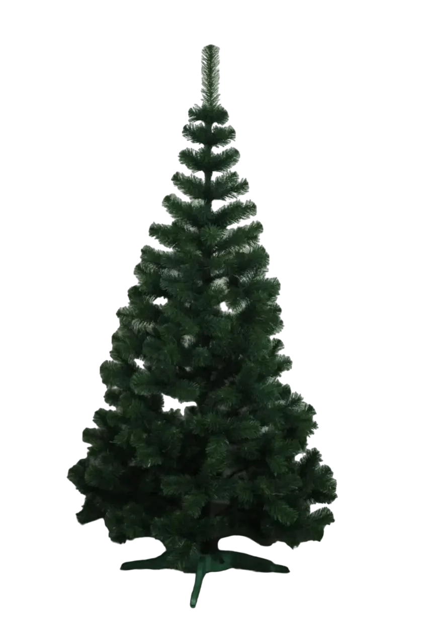 Искусственная елка Карпатская 3 м (12912790)