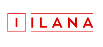 Ilana Ilana