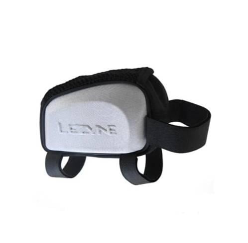 Сумка на верхнюю трубу рамы Lezyne ENERGY CADDY V2 0,5 л (2306740801)