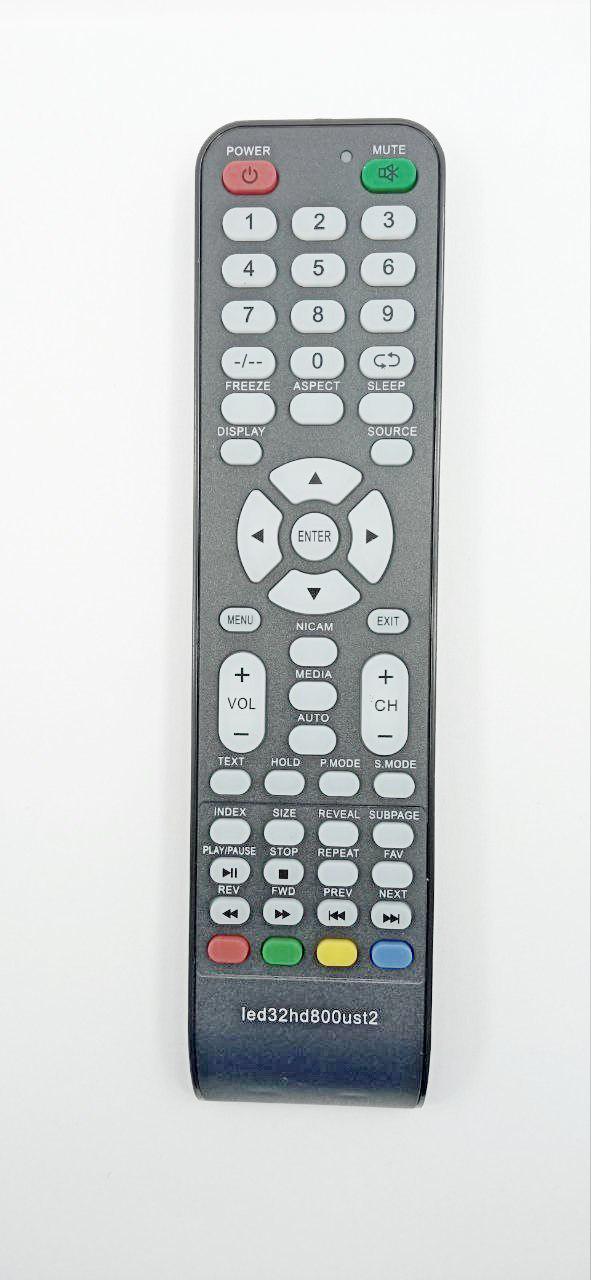 Пульт SATURN LED32HD800UST2 (15463)