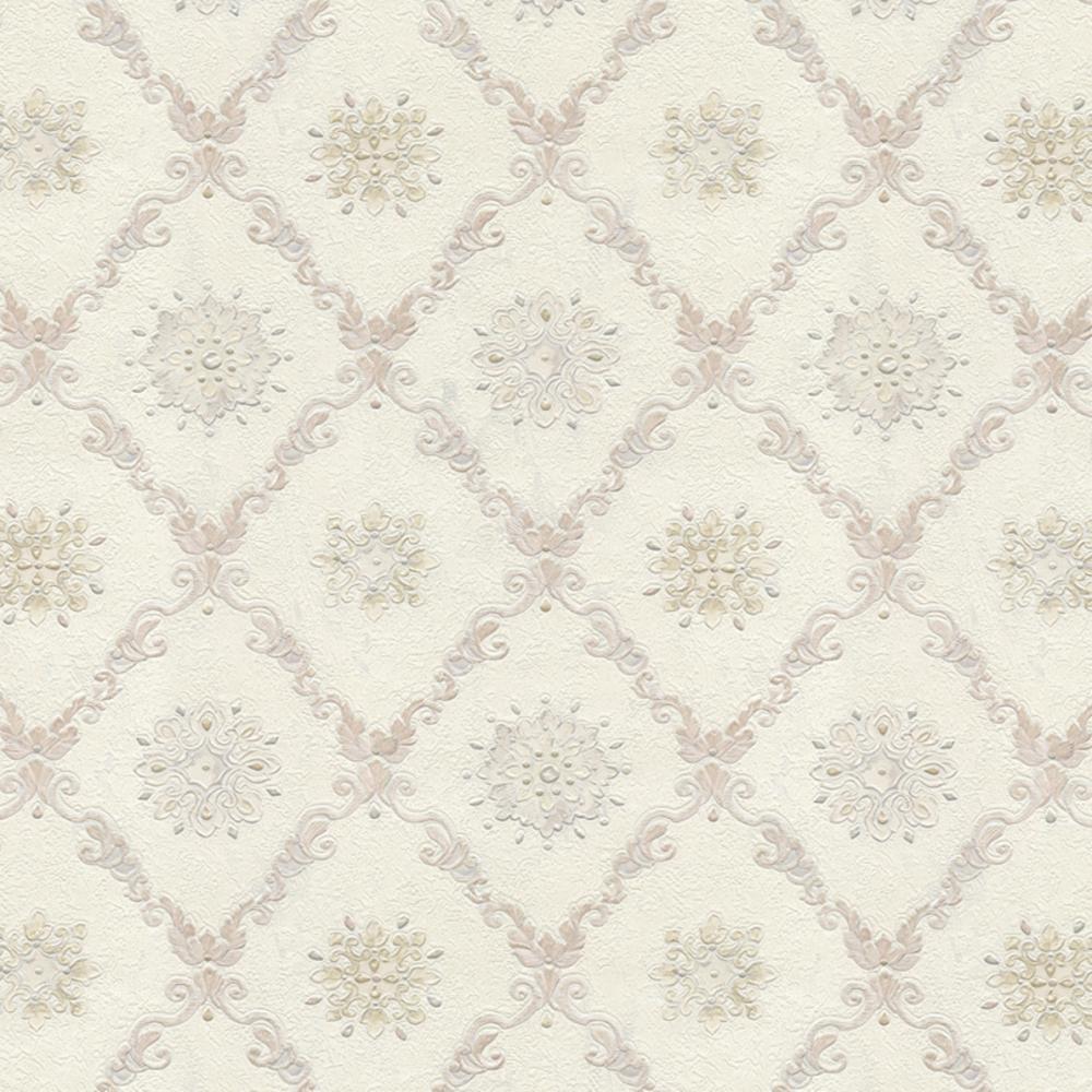 Обои виниловые на флизелиновой основе Decori Decori Amore (82824)