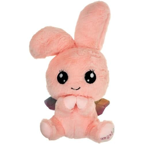 М'яка іграшка Копиця Зайчик 32 см (00045-80/1)