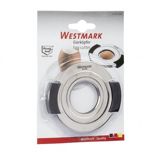 Пристосування для зрізання шкаралупи яєць Westmark (W10892280)