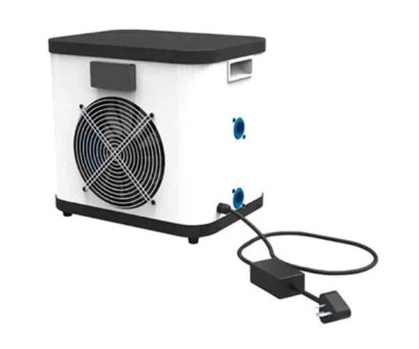 Тепловий насос Micoe YC-005TA1 (26300172) - фото 3 Тепловий насос Micoe YC-005TA1 (26300172) - фото 3