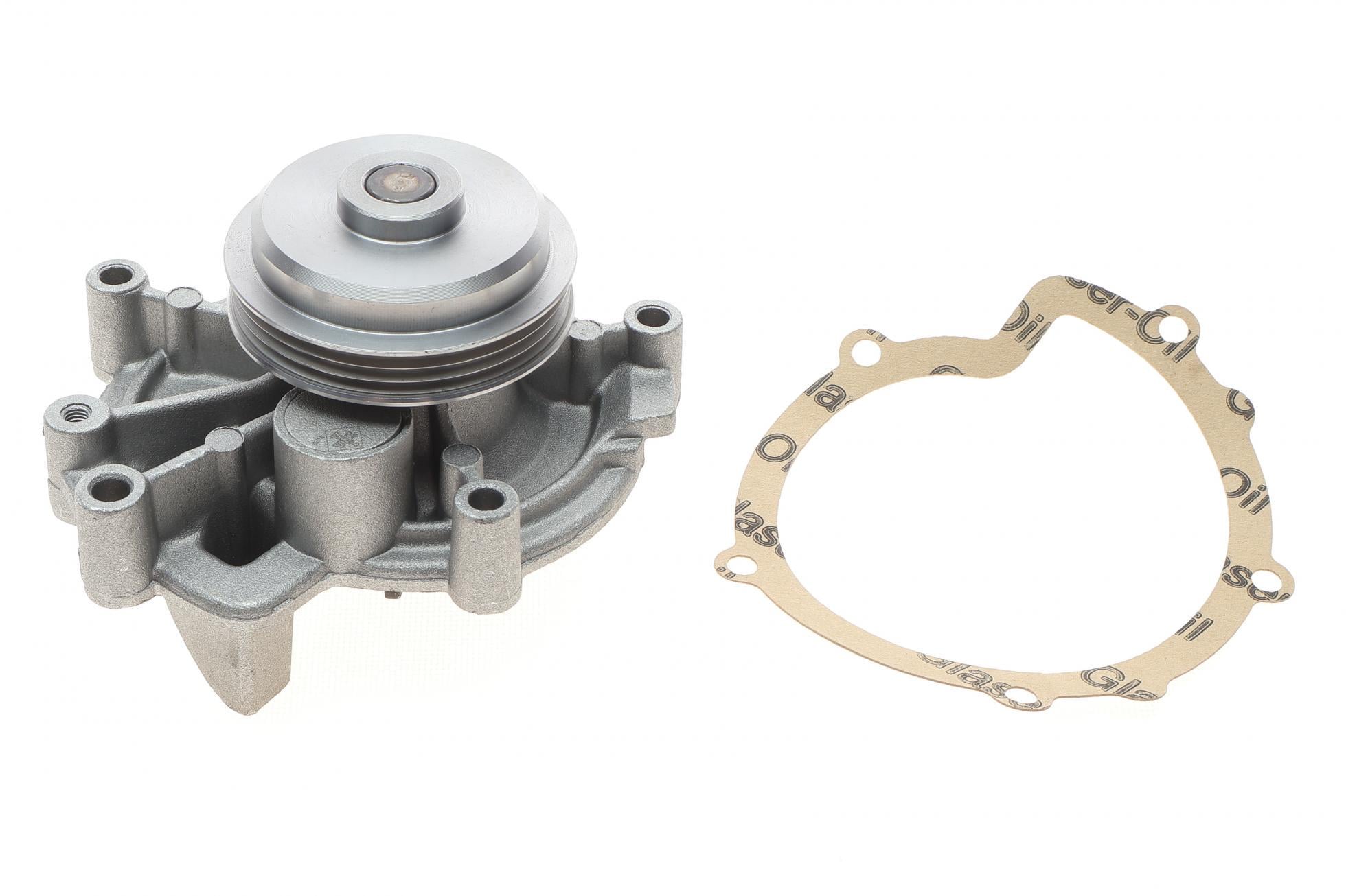 Водяная помпа INA Citroen Jumper/Peugeot Boxer 2.5 TDi 96-02 3PK (538 0471 10) Водяная помпа INA Citroen Jumper/Peugeot Boxer 2.5 TDi 96-02 3PK (538 0471 10)