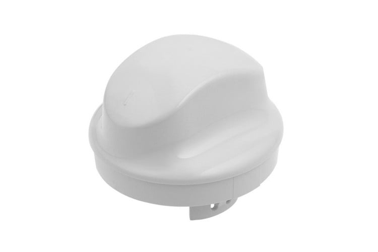 Ручка таймера для стиральной машины (C00299584)