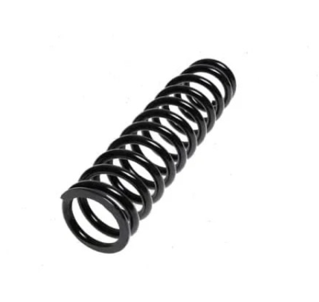 Пружина до Falkon 2-60 Henkelman 0080020