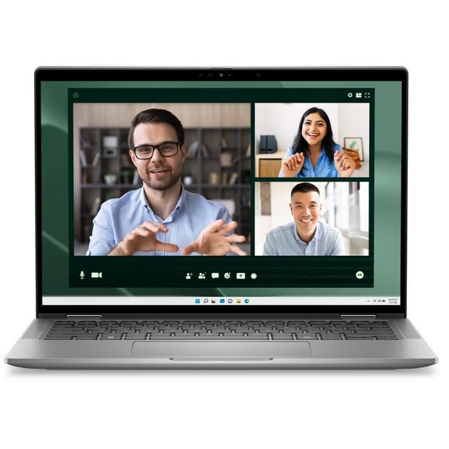 Ноутбук Dell Latitude 7450 (FH2301)