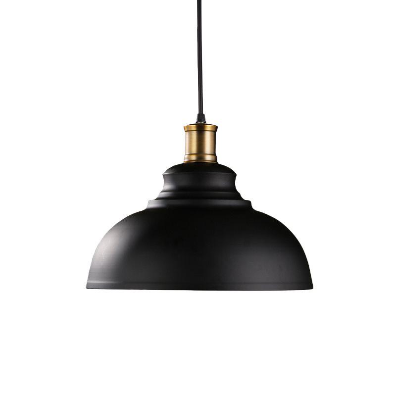 Люстра в стилі лофт XQ-A79 - фото 2