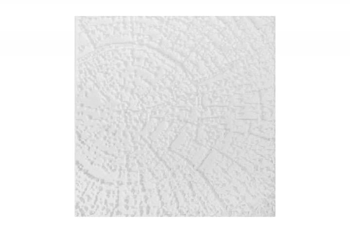 Матриця силіконова торець бревна relief-decor Butt2 (46458380)