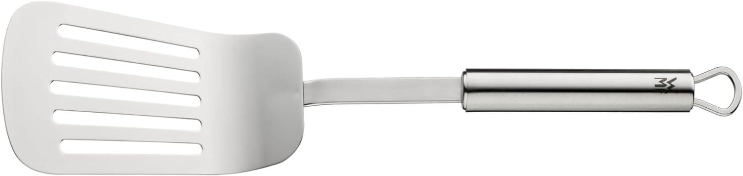 Лопатка кухонная WMF Profi Plus 32 см (1871056030)