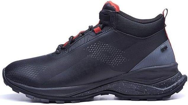 limon  Оливки зелені зі скоринкою лимону калібр 71-100 ТМ Грецький