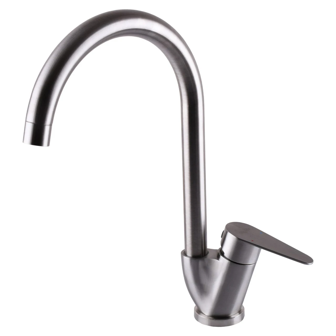 Смеситель для кухни MixMIRA MAIN MSM-203S (1000000507)