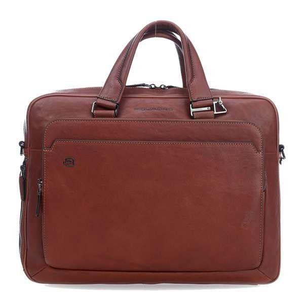 Сумка Piquadro Square CA4027B3_CU