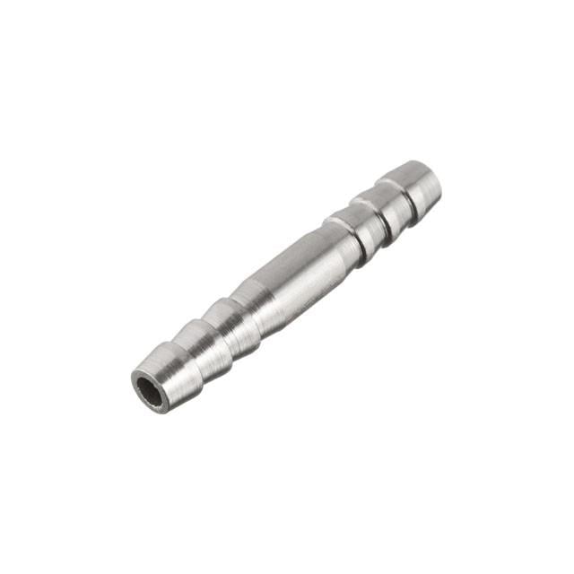 З'єднувач для шланга Intertool PT-1826 8х8 мм (129100)