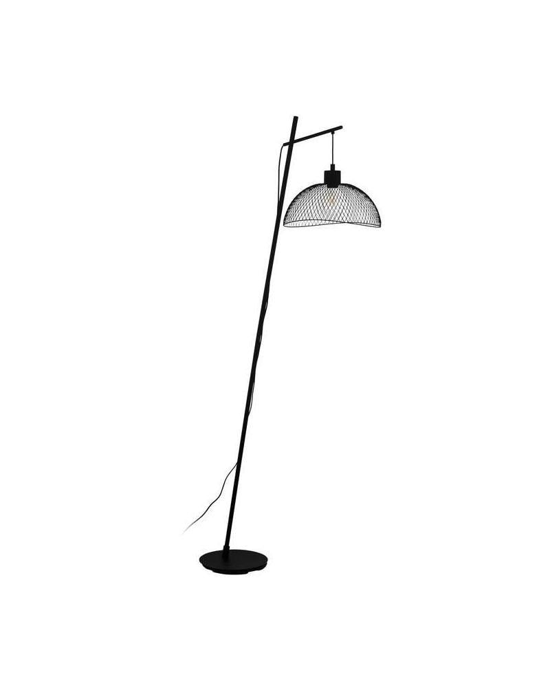 Торшер Eglo Pompeya (43307)