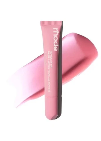 Тінт для губ Rhode Peptide Lip Tint Ribbon