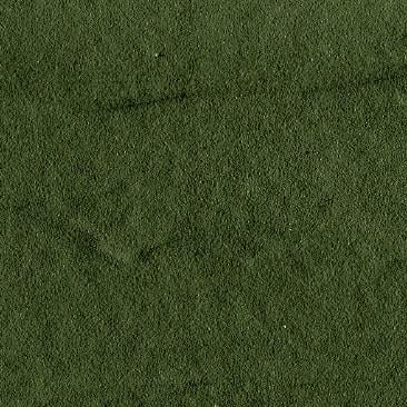 Краска меловая Borma Wachs Shabby Kreide Farbe Decoration Line 750 мл 137 Зеленая сосна Verde Foresta - фото 2 Краска меловая Borma Wachs Shabby Kreide Farbe Decoration Line 750 мл 137 Зеленая сосна Verde Foresta - фото 2