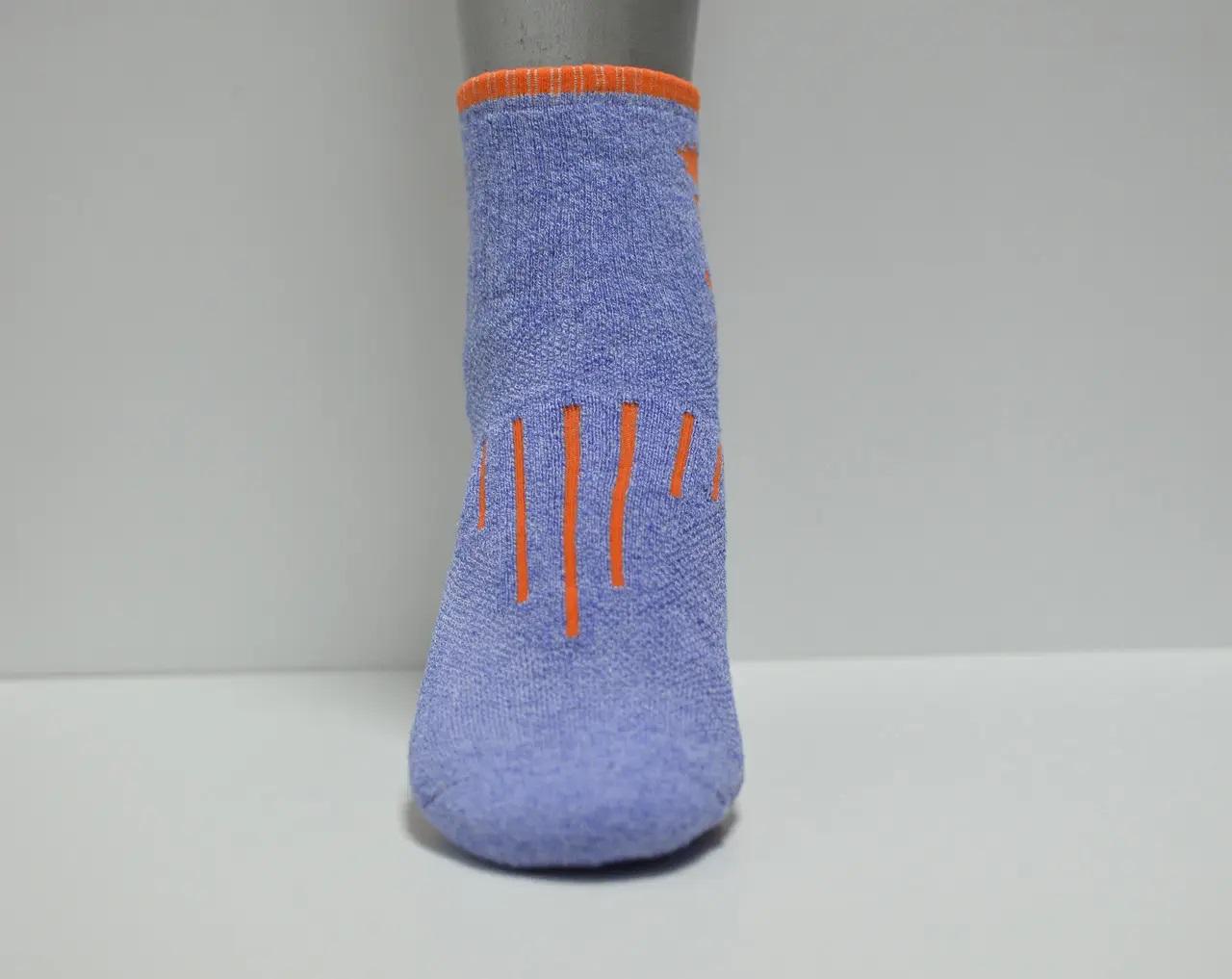 Термошкарпетки жіночі Lafuma LM304B р. 36-40 - фото 2