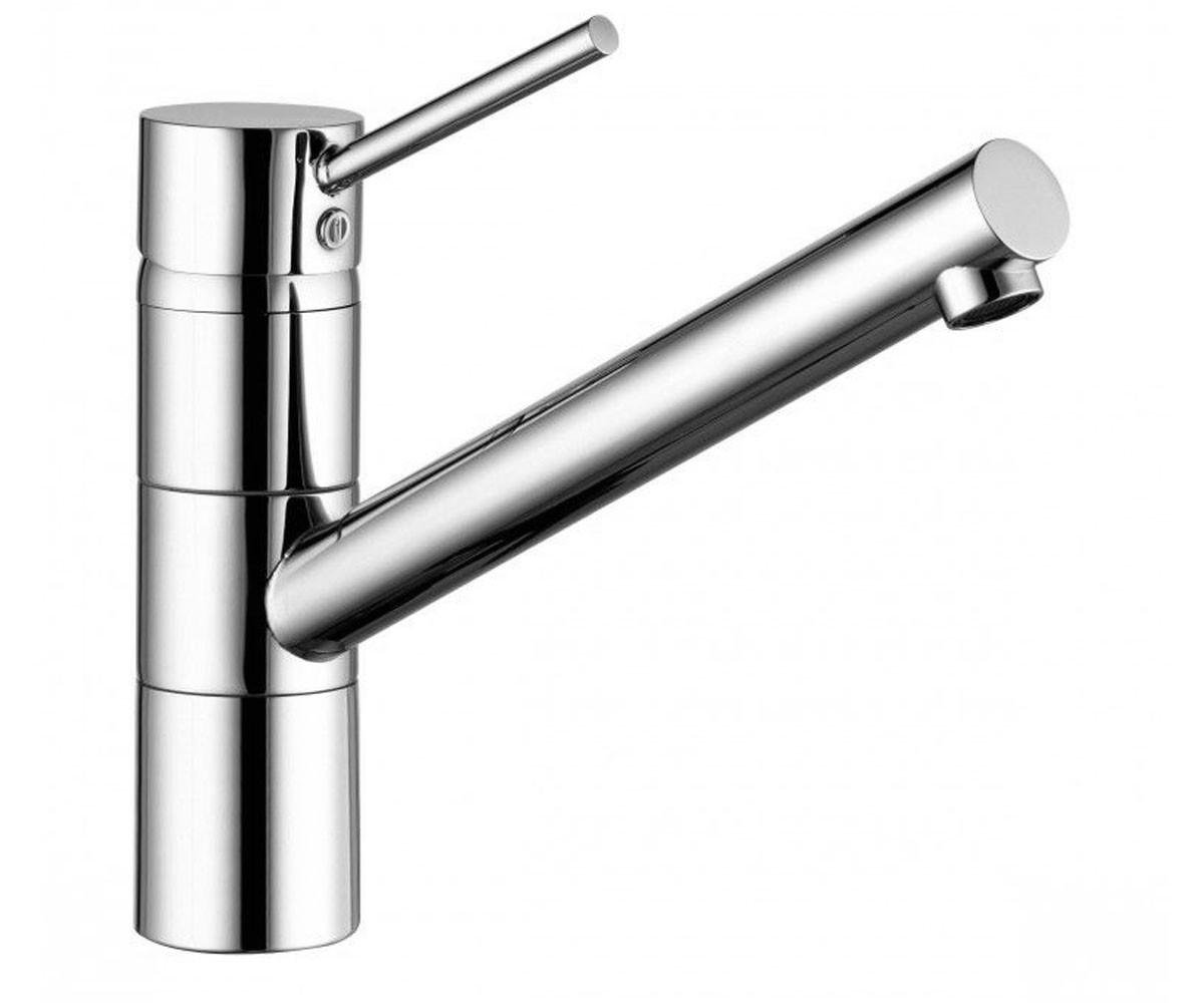 Кухонний змішувач KLUDI SCOPE 339309675 Кухонний змішувач KLUDI SCOPE 339309675