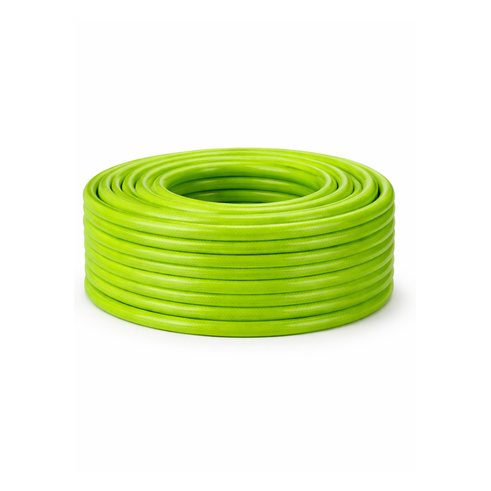 Шланг для полива армированный NPO Garden 3/4" 50 м (7261NP19)