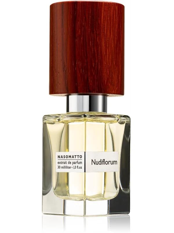 Духи унисекс Nasomatto Nudiflorum тестер 30 мл (4495)