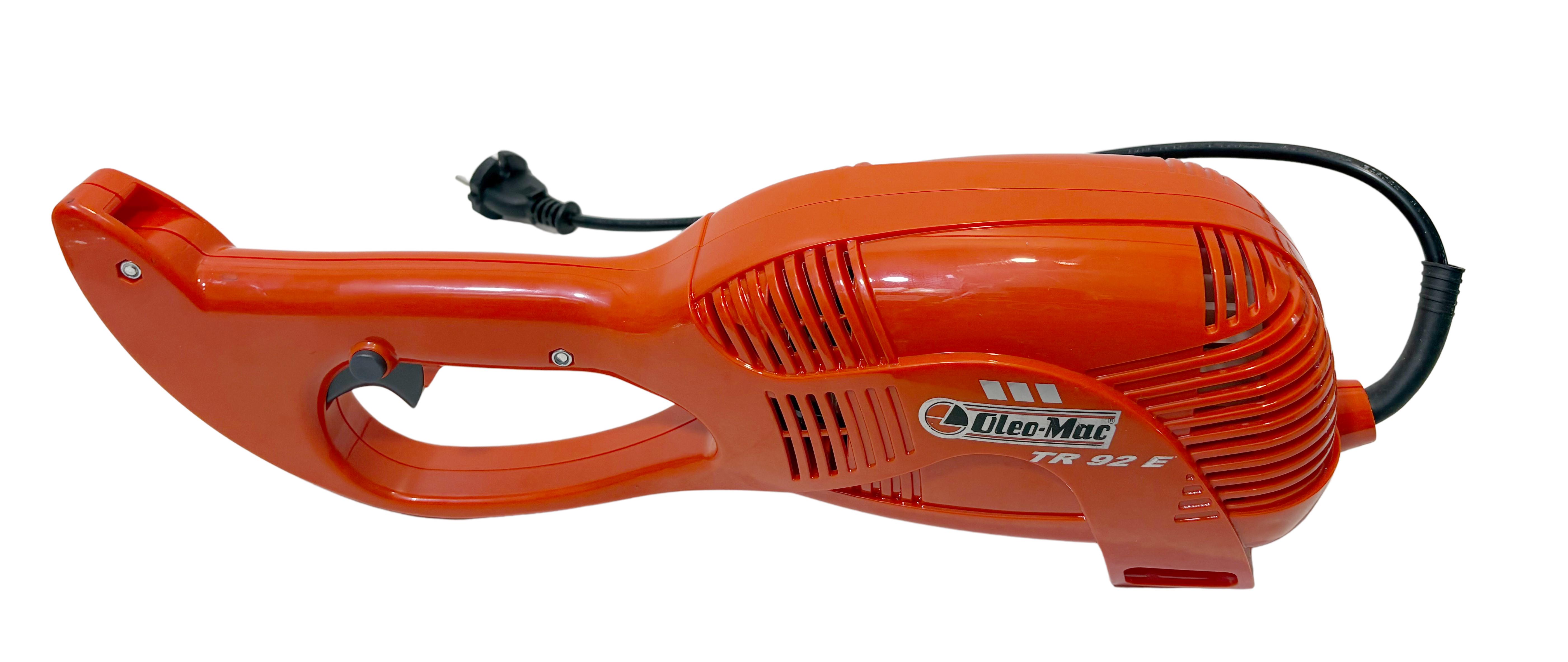 Двигун тримера Oleo-Mac TR 92E/TR 61E (60042002AR)