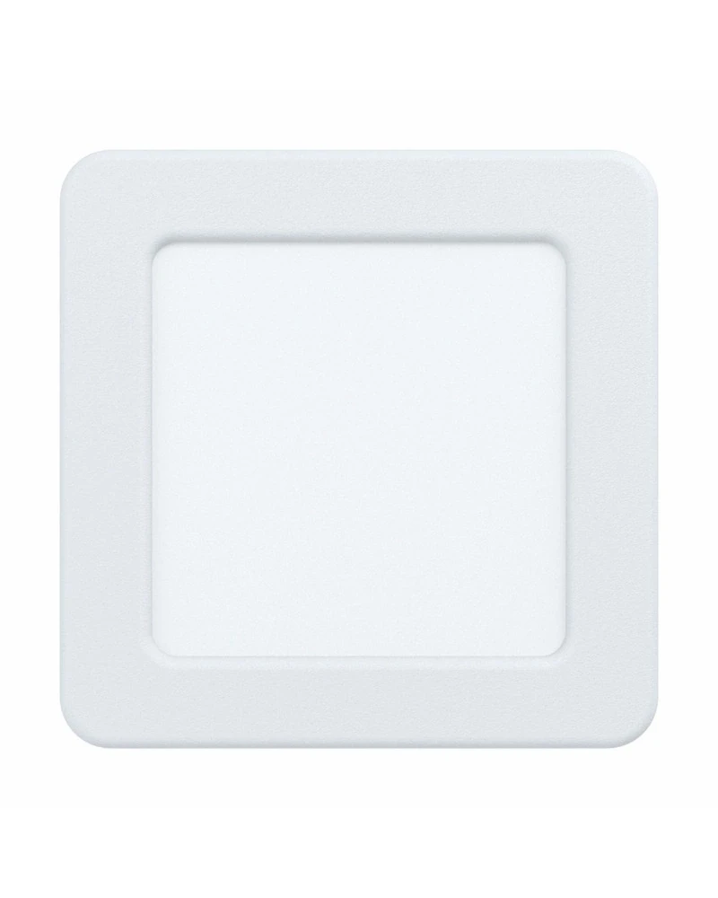 Точечный светильник Eglo 99162 Fueva 5 (014073)