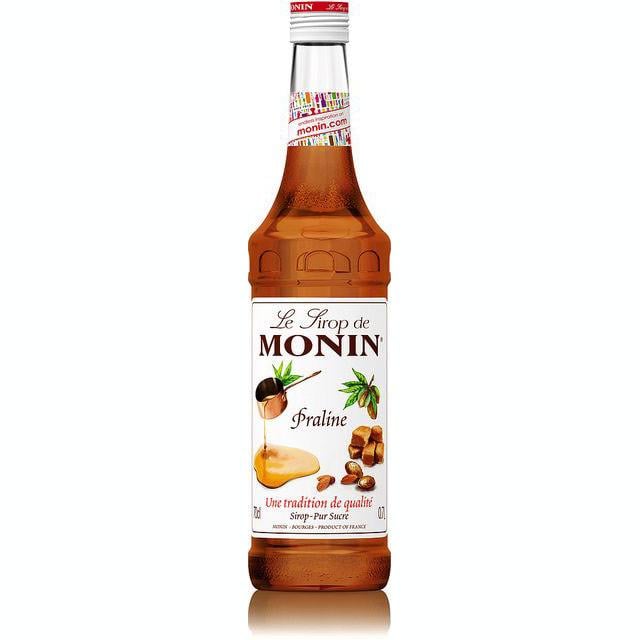 Сироп Monin Пралине 700 мл (35277731) Сироп Monin Пралине 700 мл (35277731)