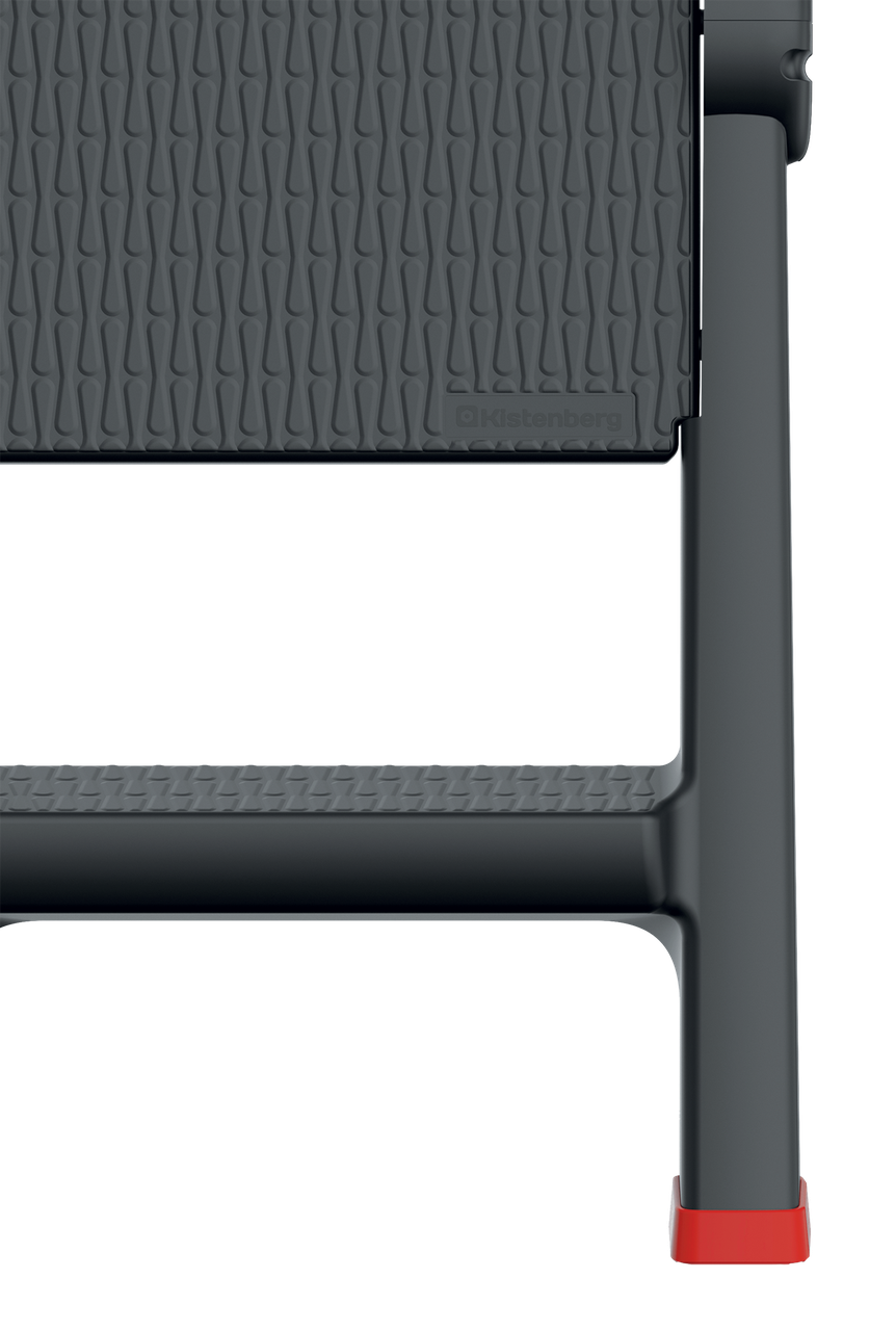 Стілець для майстерні розкладний Kistenberg TITAN LADDER KLD4565-3020 до 150 кг (26568438) - фото 4 Стілець для майстерні розкладний Kistenberg TITAN LADDER KLD4565-3020 до 150 кг (26568438) - фото 4