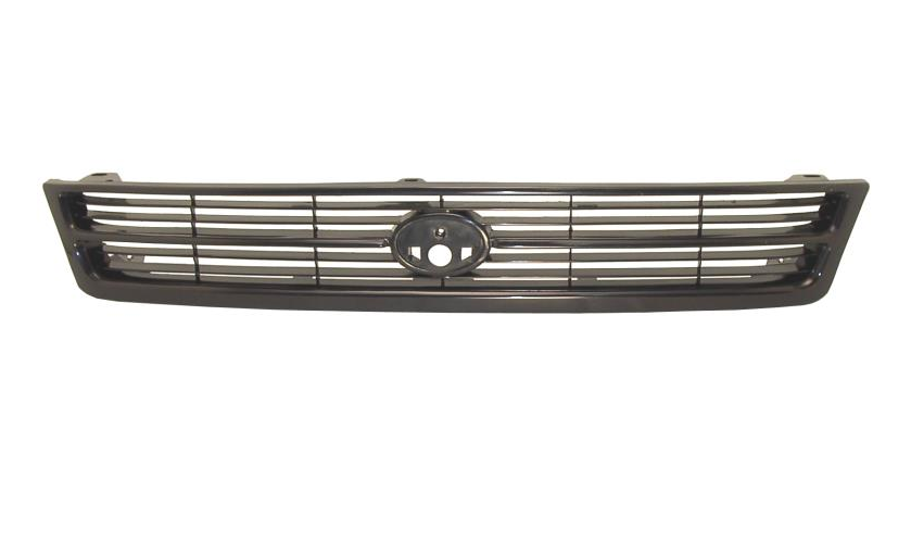 Решетка радиатора AVTM Toyota Carina E 1992-1995 (188143990)