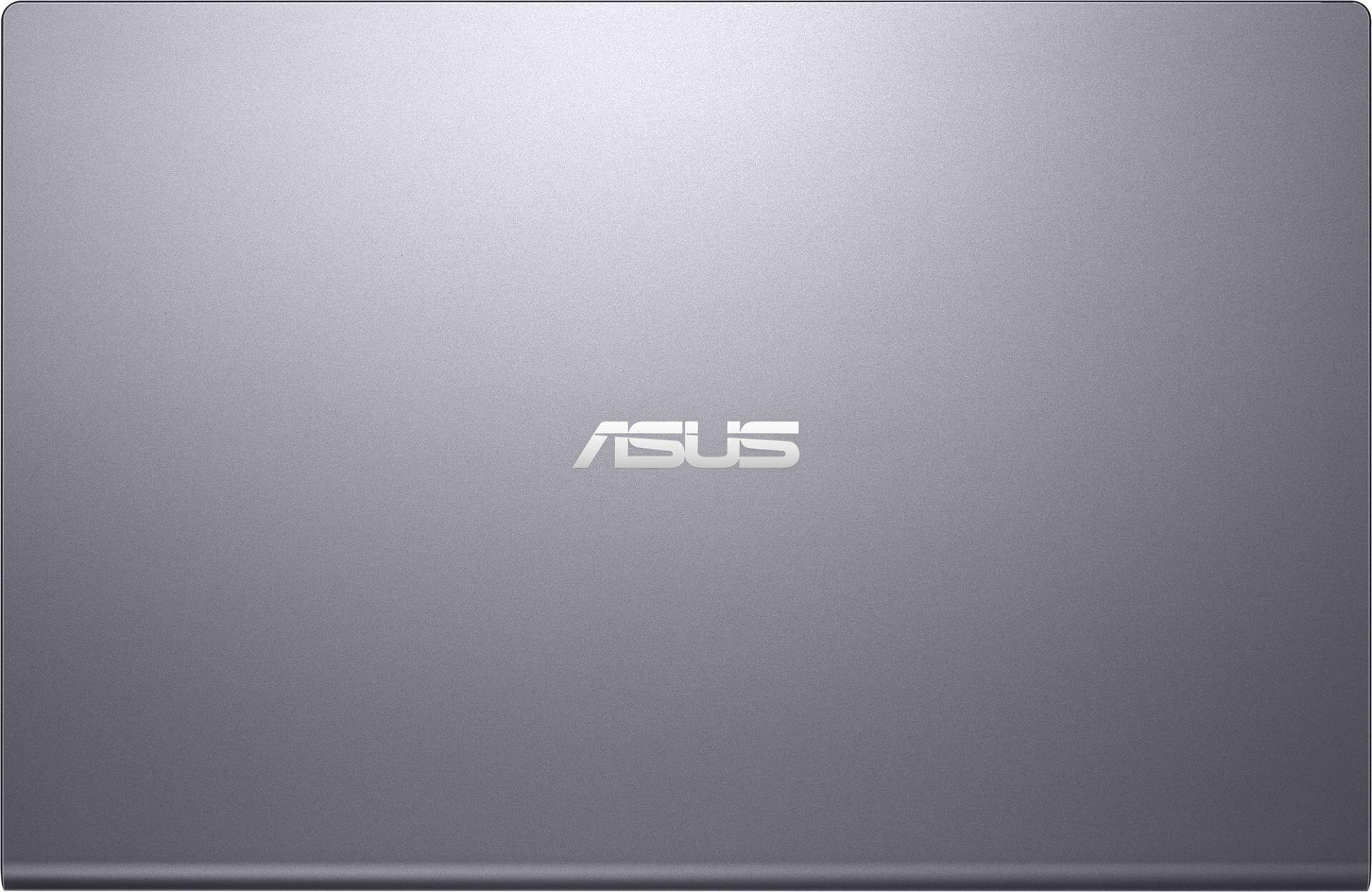 Ноутбук Asus X515JA-BQ3251 15,6" IPS i7-1065G7 RAM 512 Gb SSD 8 Gb (X515JA-BQ3251) - фото 9