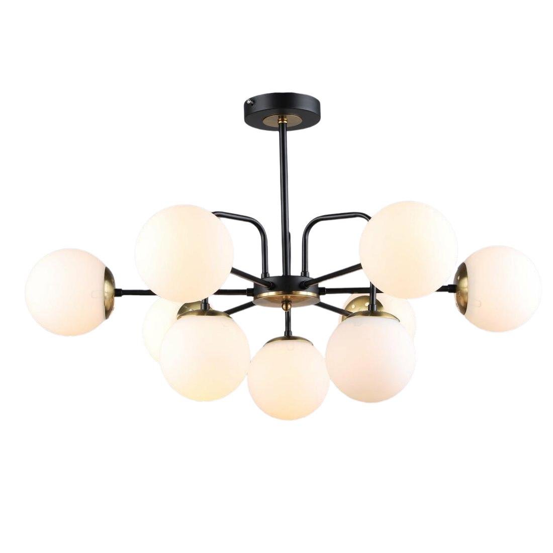 Люстра (23625000)