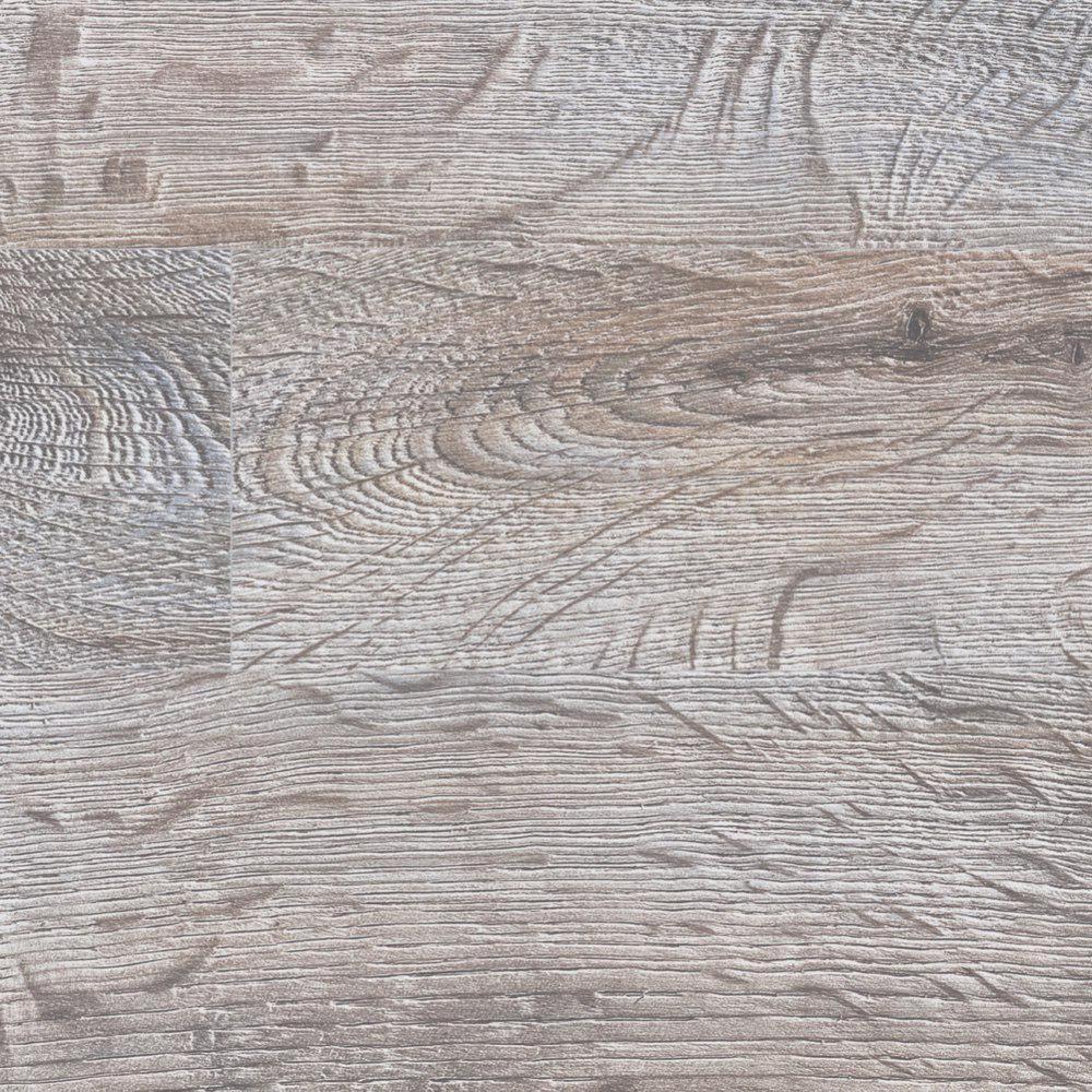 Ламінат Kronopol Perfect House Дуб Дунайський (1895)