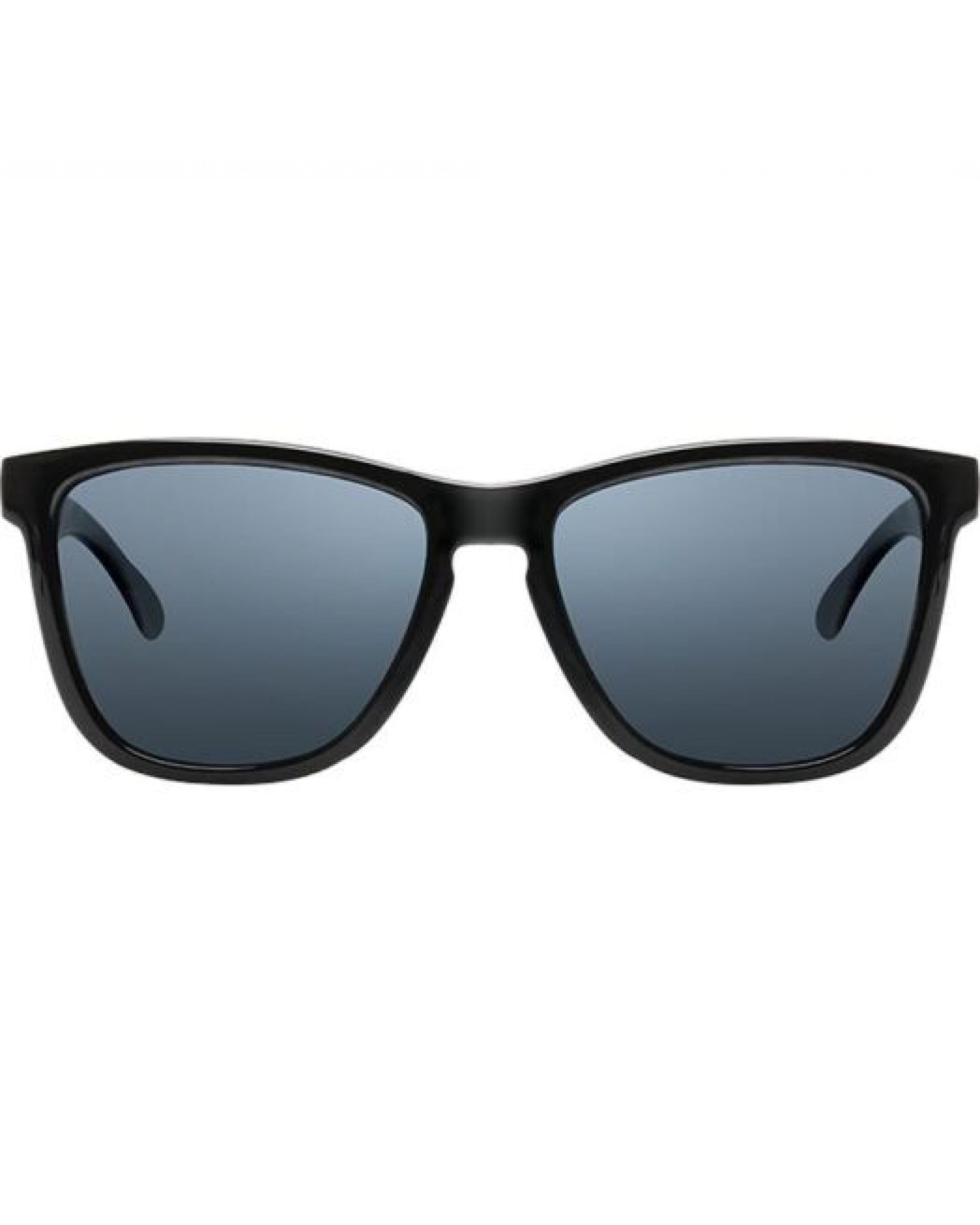 Окуляри сонцезахисні Polarized Explorer Sunglasses TYJ01TS