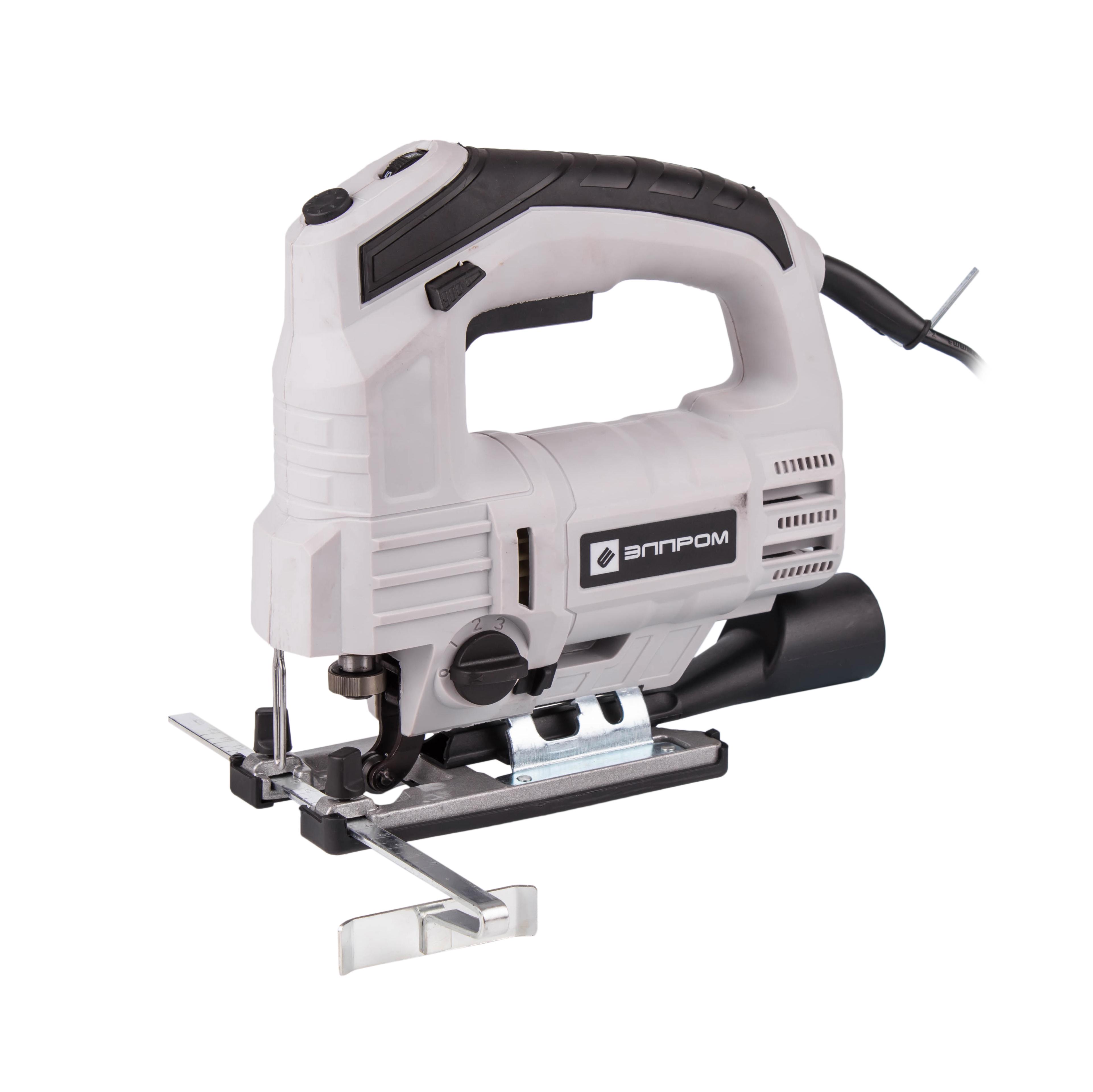 Лобзик электрический Элпром ЭПЛЕ-105 (450258)