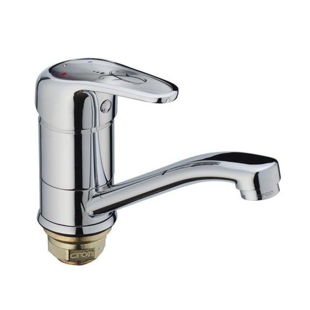 Смеситель для кухни CRON Magic 15 см (87201)