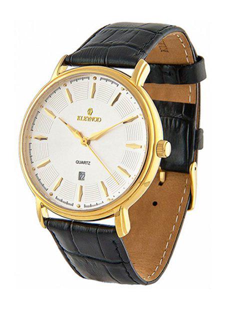 Наручний годинник Kleynod K114-613 (91586)